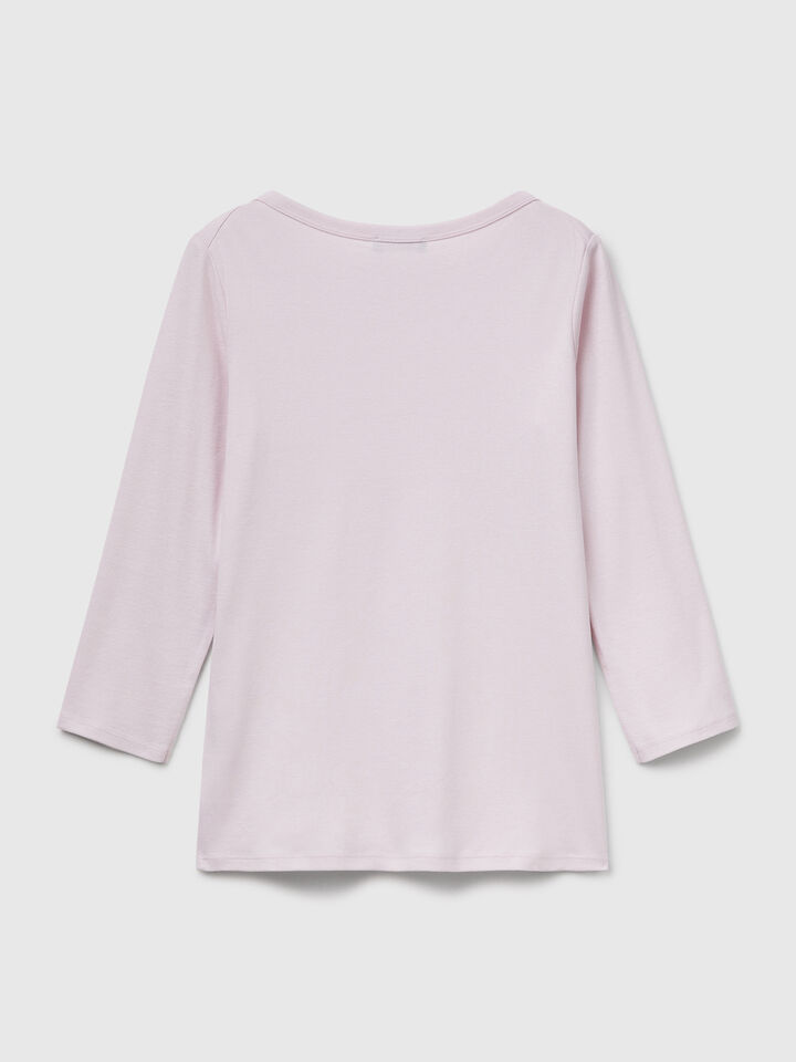 SWEATER L/S Women image number 6